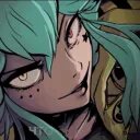 Zaphkiel customer and G-Perf review on distroy.me